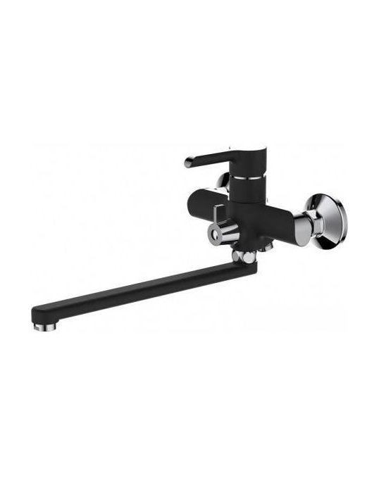 Смеситель HB22805-7 Haiba - 1
