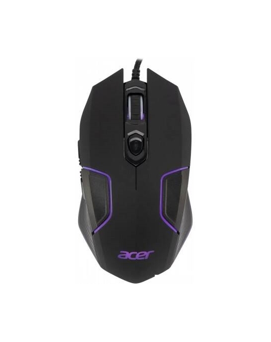 Игровая мышь OMW170 Acer - 1