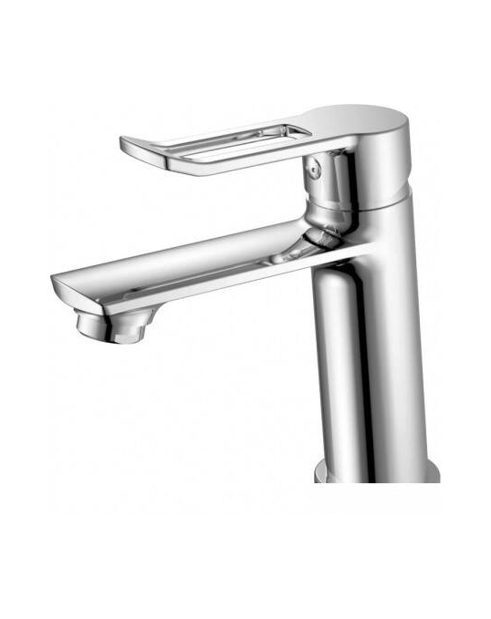 Смеситель HB10556 Haiba - 1