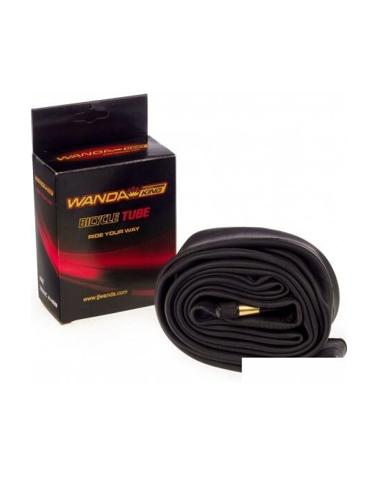 Велокамера WD70038AV Wanda - 1