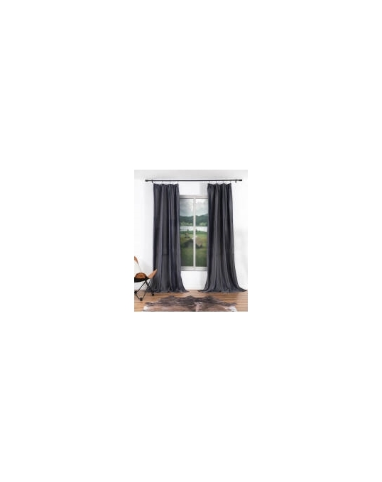 Шторы Holland Вельвет 150x270 / 6176931 Casa conforte - 1