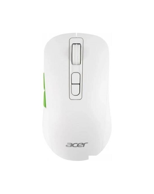 Мышь OMR311 Acer - 1