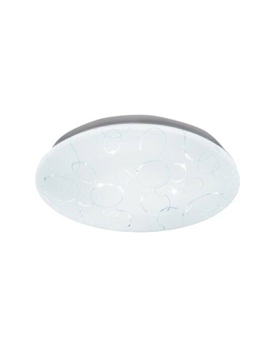 Светильник Deco Орион / 4690612022260 Inhome - 1