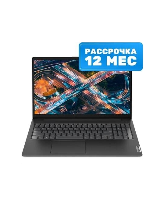 Ноутбук V15 G4 IRU (83A100H0RU) Lenovo - 1