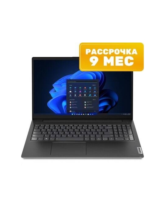Ноутбук V15 G4 IRU (83A1BBWHRK) Lenovo - 1