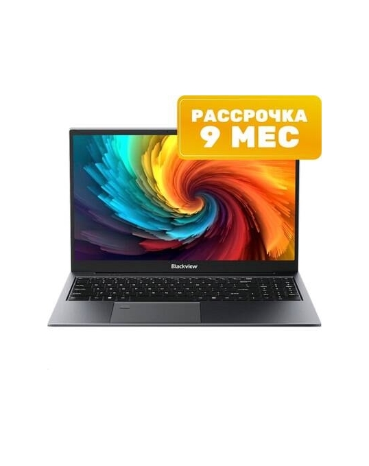 Ноутбук Acebook 8 / BV_ACEBOOK 8_G Blackview - 1