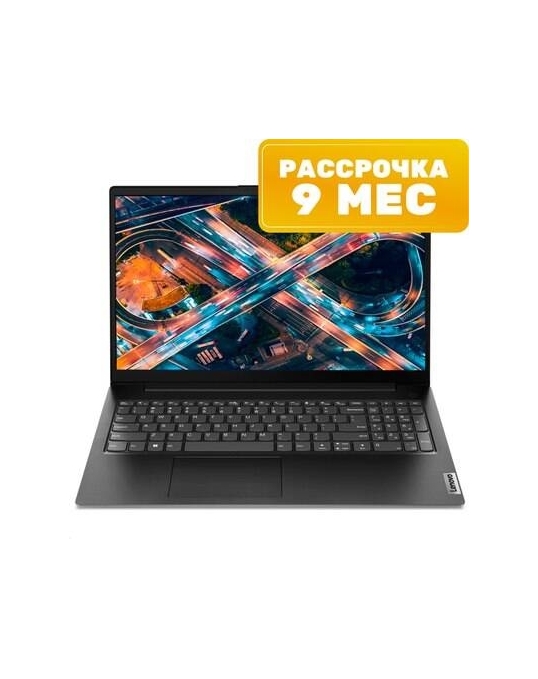 Ноутбук V15 G4 AMN (82YU00VDRU) Lenovo - 1