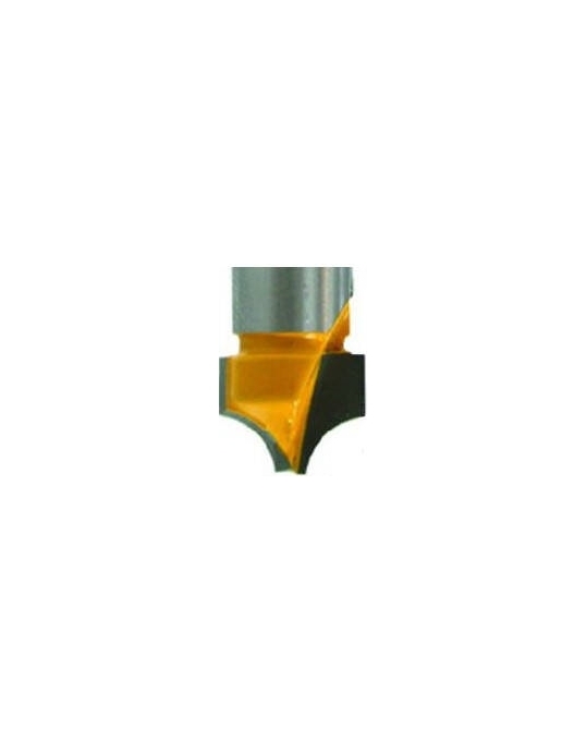 Фреза 10631 Энкор - 1
