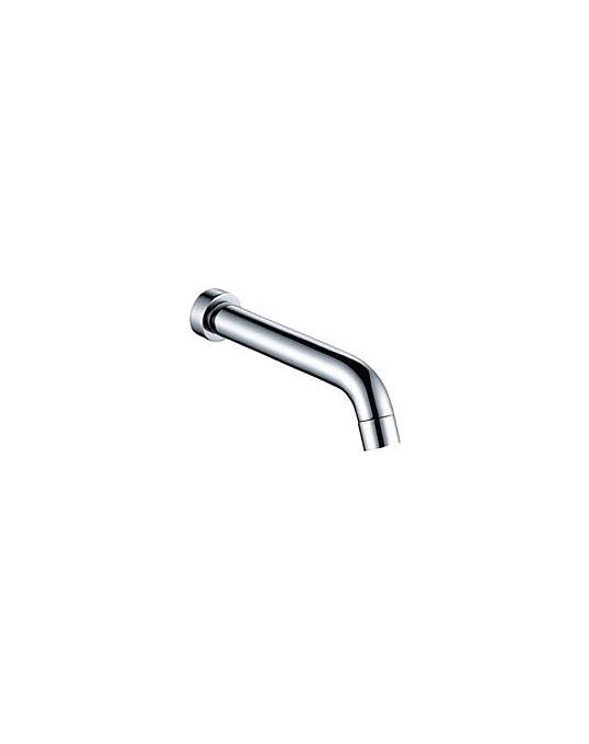 Излив A018 Wasserkraft - 1