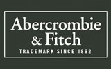 Распродажа abercrombie & fitch