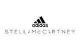 adidas by stella mccartney