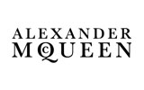alexander mcqueen eyewear