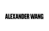 alexander wang