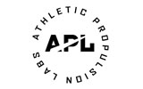apl: athletic propulsion labs