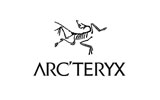 Распродажа arcteryx
