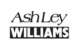 ashley williams