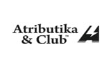 atributika & club™