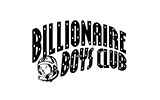 billionaire boys club