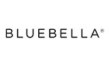 Распродажа bluebella