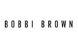 bobbi brown