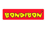 bondibon