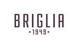 briglia 1949