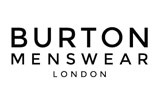 Распродажа burton menswear london