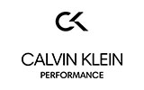 calvin klein performance