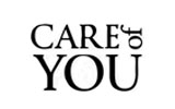 care of you