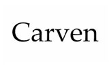 carven