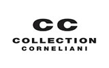 cc collection corneliani