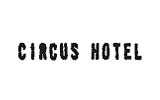 Распродажа circus hotel