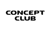 Распродажа concept club