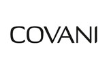 covani