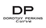 dorothy perkins curve