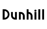 dunhill