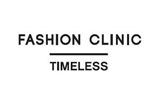 fashion clinic timeless