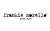 frankie morello