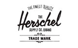 herschel supply co