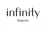 Распродажа infinity lingerie