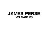 james perse