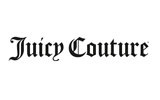 juicy couture