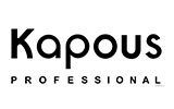 kapous professional