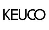 keuco