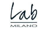 Распродажа lab-milano