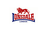 lonsdale