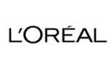 l'oreal