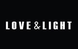 love & light