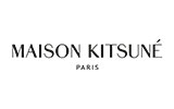 maison kitsune
