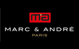 marc&andre